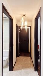 The Asana (D10), Apartment #570687691